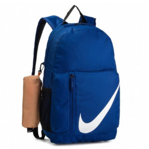 Mochila Nike