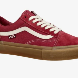 Zapatillas Vans