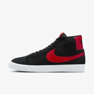Zapatillas nike blazer SB