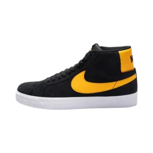 Zapatillas nike blazer SB