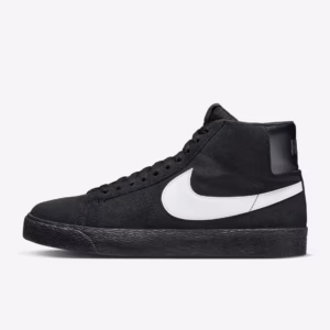 Zapatillas nike blazer SB