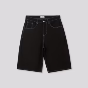 Pantalones cortos  polar skate