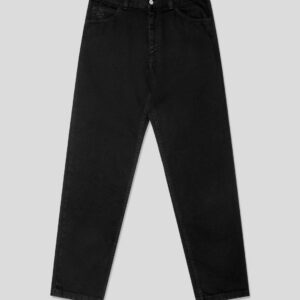 Pantalones polar skate