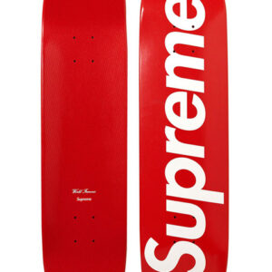 Tabla Supreme