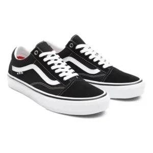 Zapatillas Vans